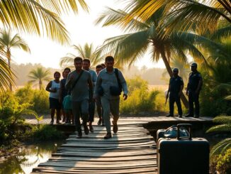 new belize agreement sheds light on us immigration strategy 1761066820