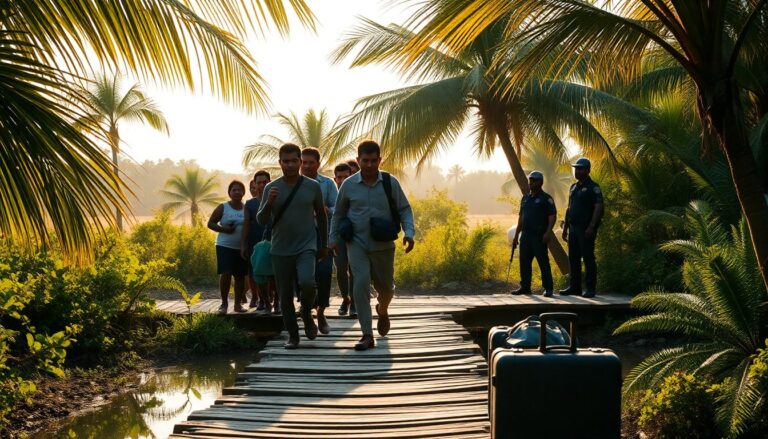 new-belize-agreement-sheds-light-on-us-immigration-strategy_1761066820