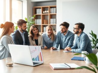 new data protection regulation what businesses need to know 1761936399