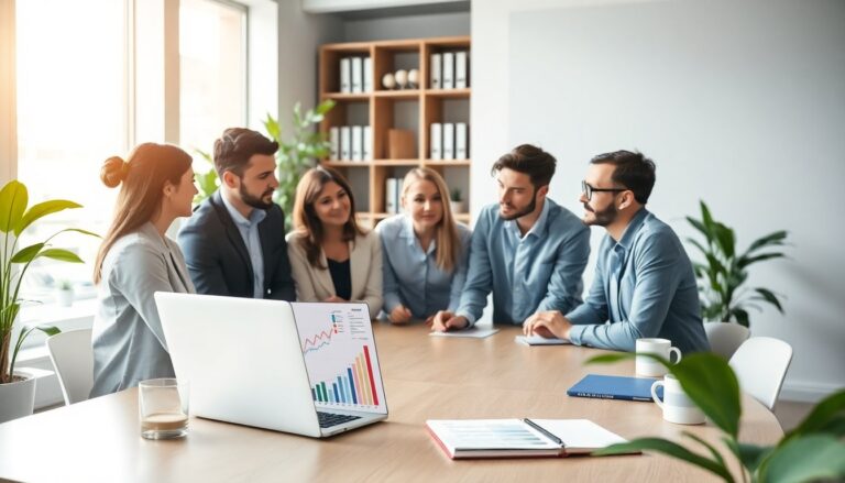 new-data-protection-regulation-what-businesses-need-to-know_1761936399