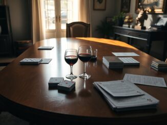 new fan theory suggests jonathan rosss downfall in celebrity traitors 1761746922