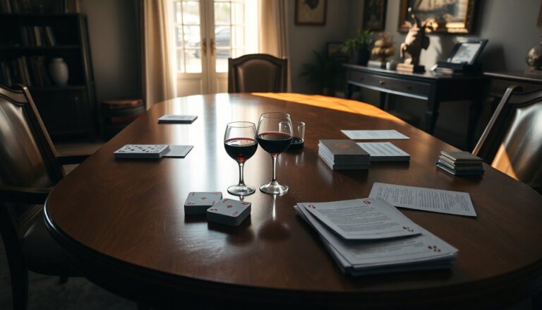 new-fan-theory-suggests-jonathan-rosss-downfall-in-celebrity-traitors_1761746922