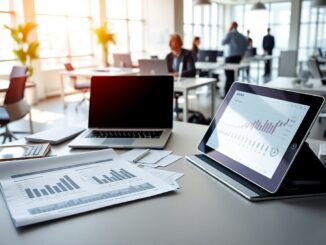 new gdpr guidelines and their implications for businesses python 1759602859