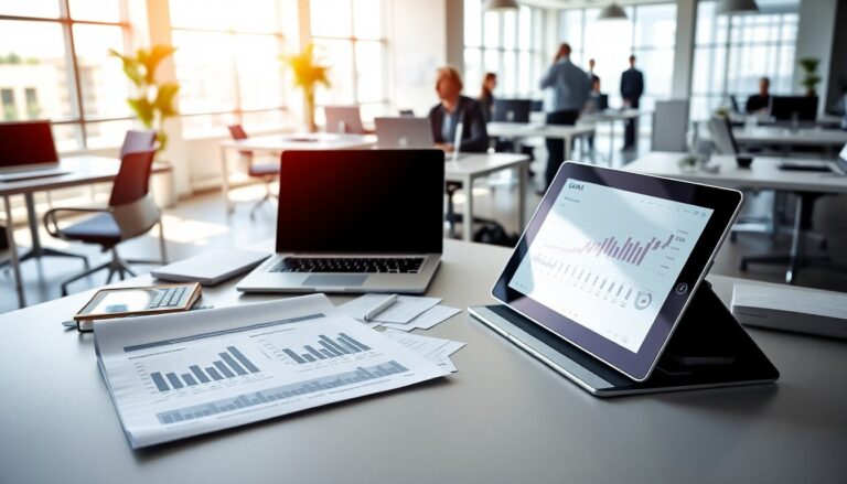 new-gdpr-guidelines-and-their-implications-for-businesses_python_1759602859