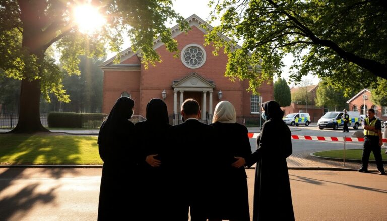 new-insights-on-the-manchester-synagogue-attack-and-its-aftermath_python_1759487441