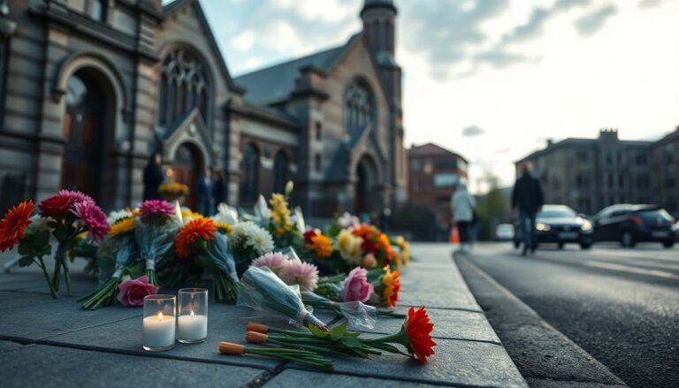 new-insights-unveiled-on-manchester-synagogue-attackers-background_python_1759443270