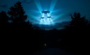 new jersey ufo sightings connect to private military contractor uncovering the mystery 1760930551