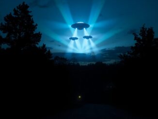 new jersey ufo sightings connect to private military contractor uncovering the mystery 1760930551