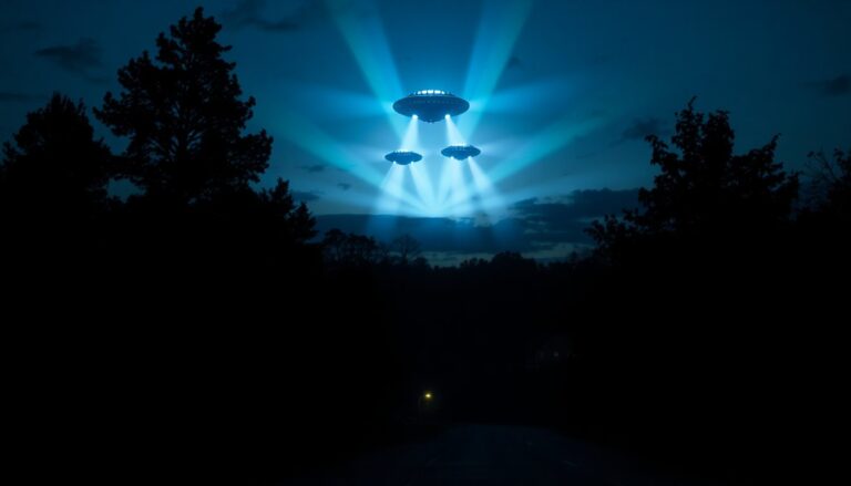 new-jersey-ufo-sightings-connect-to-private-military-contractor-uncovering-the-mystery_1760930551