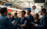 new visa regulations raise deportation fears for tfl workers 1760102146