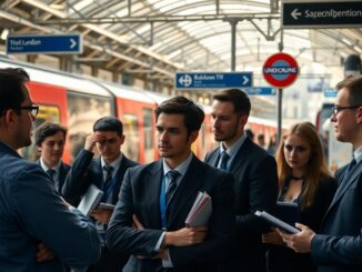 new visa regulations raise deportation fears for tfl workers 1760102146