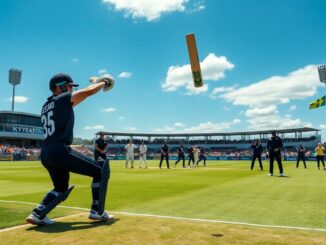 new zealand triumphs over australia heightening tensions for south africa python 1759588229