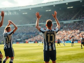 newcastle achieves historic champions league victory thanks to woltemades stellar performance python 1759349583