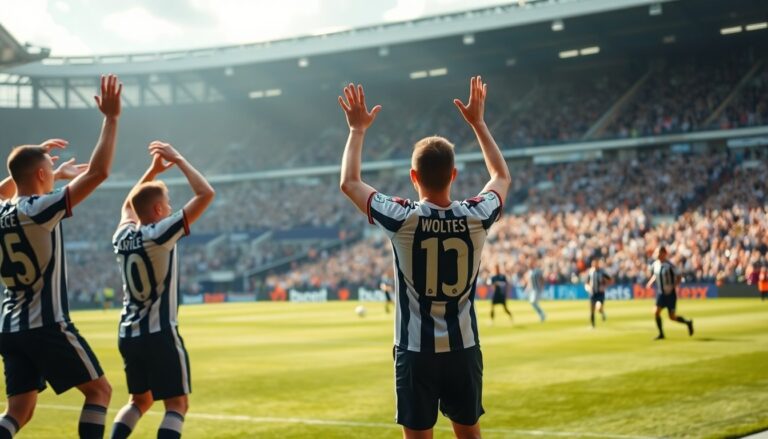 newcastle-achieves-historic-champions-league-victory-thanks-to-woltemades-stellar-performance_python_1759349583