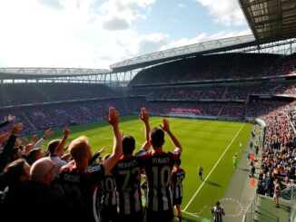 newcastle seeks to capitalize on champions league triumph against benfica 1761087758