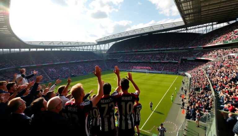 newcastle-seeks-to-capitalize-on-champions-league-triumph-against-benfica_1761087758