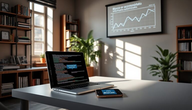 news-group-newspapers-policy-on-automated-content-access-what-you-need-to-know_1760775991