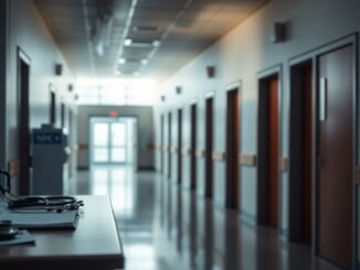 nhs doctor faces investigation over allegations of hamas support and antisemitism 1761262811