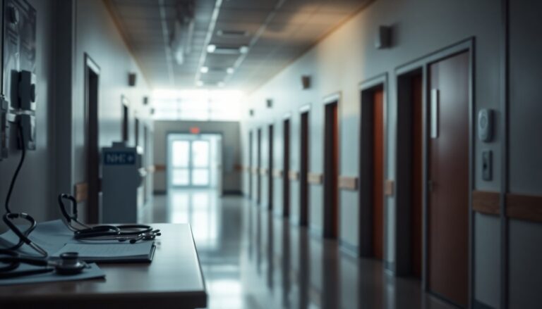 nhs-doctor-faces-investigation-over-allegations-of-hamas-support-and-antisemitism_1761262811