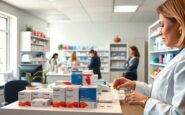 nhs increases availability of morning after pill in high street pharmacies 1761950943
