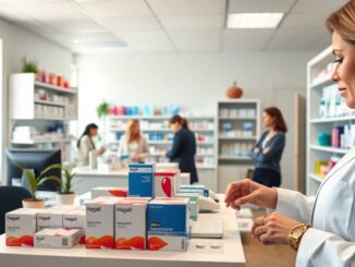 nhs increases availability of morning after pill in high street pharmacies 1761950943