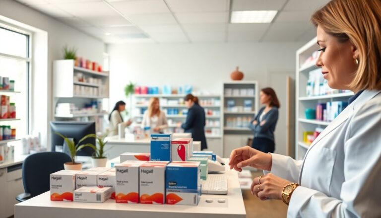 nhs-increases-availability-of-morning-after-pill-in-high-street-pharmacies_1761950943