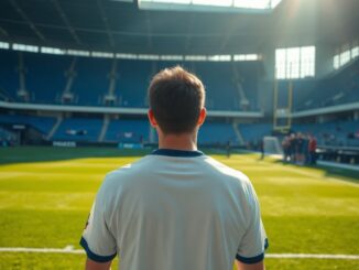 nico raskin commits to rangers despite coaching changes 1760566676