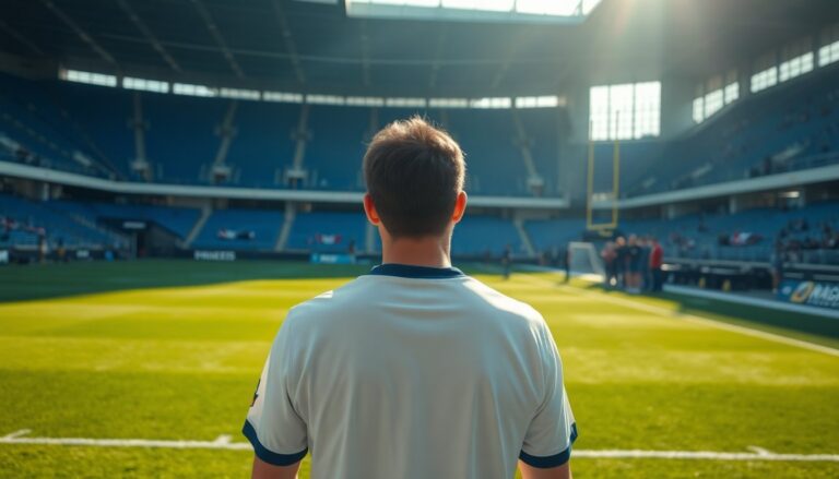 nico-raskin-commits-to-rangers-despite-coaching-changes_1760566676