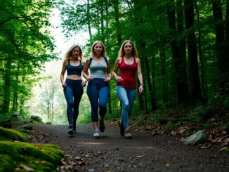 nicole kidman exhibits resilience and strength following marriage split python 1759400892