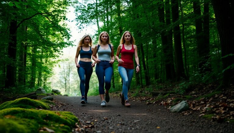 nicole-kidman-exhibits-resilience-and-strength-following-marriage-split_python_1759400892