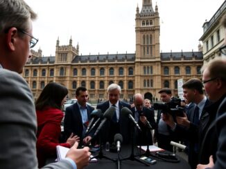 nigel farage exposes grooming gangs and asylum housing costs in westminster 1761568461