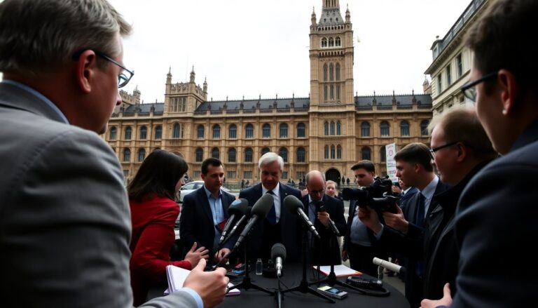 nigel-farage-exposes-grooming-gangs-and-asylum-housing-costs-in-westminster_1761568461