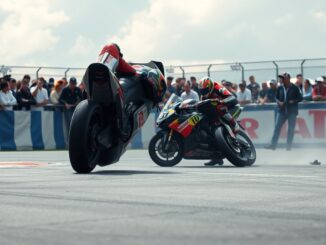 noah dettwiler hospitalized following severe moto3 crash in malaysia 1761561027