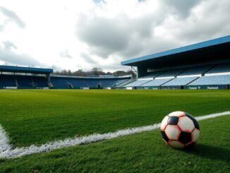 noel hunt dismissed from reading fc amid poor performance 1761558380