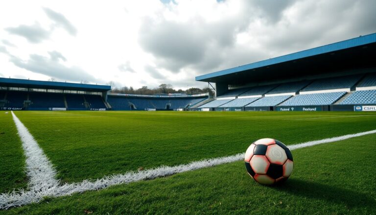 noel-hunt-dismissed-from-reading-fc-amid-poor-performance_1761558380