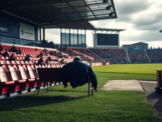 noel hunt sacked as reading fc manager following disappointing performance 1761556256