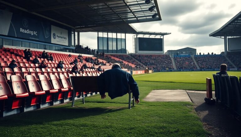 noel-hunt-sacked-as-reading-fc-manager-following-disappointing-performance_1761556256