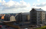 northern irelands social housing projects at risk from funding cuts 1761582125