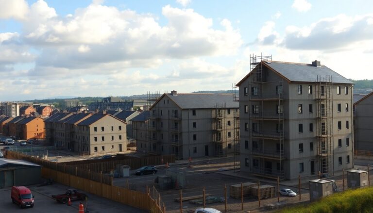 northern-irelands-social-housing-projects-at-risk-from-funding-cuts_1761582125