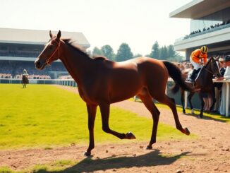 obrien and soumillon celebrate group 1 wins at parislongchamp python 1759672005