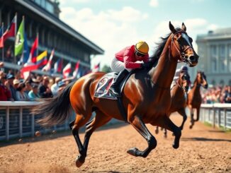 obrien and soumillon triumph with group 1 wins at parislongchamp python 1759730753