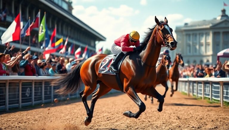 obrien-and-soumillon-triumph-with-group-1-wins-at-parislongchamp_python_1759730753