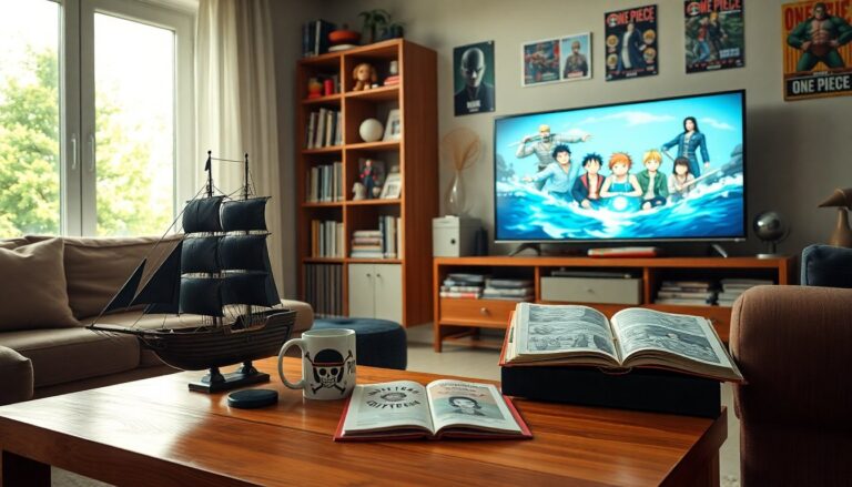 one-piece-episode-release-date-on-crunchyroll-and-netflix_1760673344