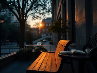 only murders in the building season 5 episode 7 release date and details python 1759734391