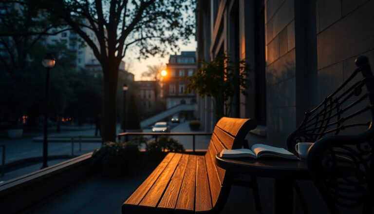 only-murders-in-the-building-season-5-episode-7-release-date-and-details_python_1759734391