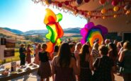 out in the hills festival celebrates lgbtqia artists and voices 1761563669