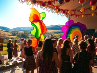 out in the hills festival celebrates lgbtqia artists and voices 1761563669