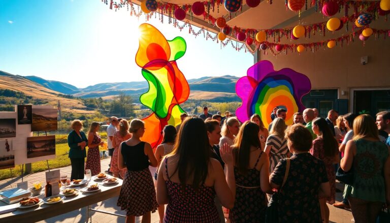 out-in-the-hills-festival-celebrates-lgbtqia-artists-and-voices_1761563669