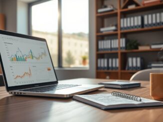 overcoming automated access limitations for our content services 1760274535