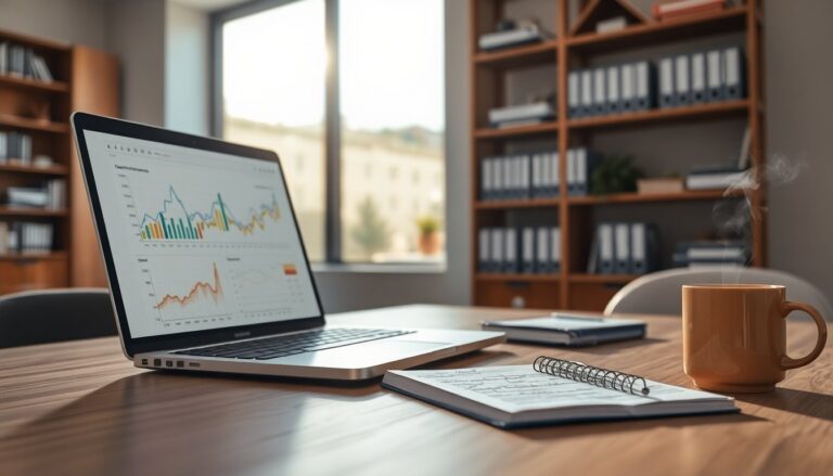 overcoming-automated-access-limitations-for-our-content-services_1760274535